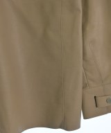 HERMES（エルメス）カジュアルシャツ ベージュ サイズ:34(XS位) レディース/2200722671016