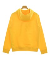 HERMES（エルメス）パーカー 黄 サイズ:XS メンズ/2200722671023