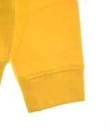 HERMES（エルメス）パーカー 黄 サイズ:XS メンズ/2200722671023