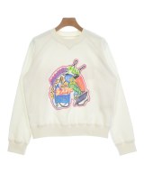 HERMES スウェット