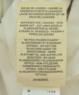 HERMES（エルメス）Tシャツ・カットソー 白 サイズ:38(S位) レディース/2200722671078