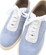 HERMES（エルメス）スニーカー 青 サイズ:EU39(25.5cm位) レディース/2200730471080