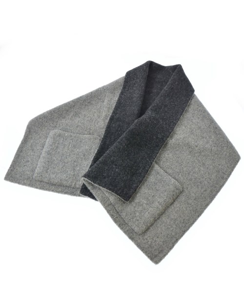 HERMES(エルメス)のマフラー サイズ:- 98,500円