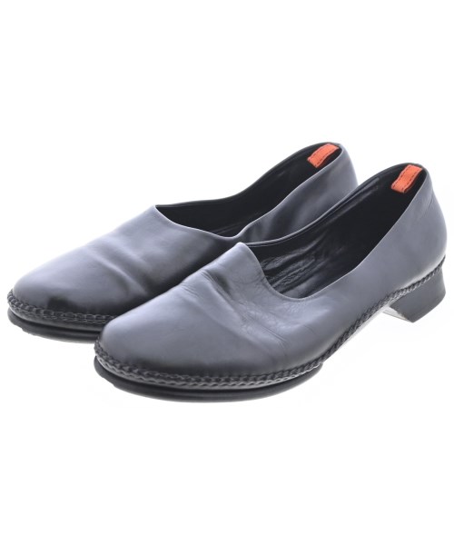 HERMES(エルメス)のその他 サイズ:EU38 1/2(25cm位) 20,900円
