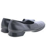 HERMES（エルメス）その他 黒 サイズ:EU38 1/2(25cm位) レディース/2200730943075