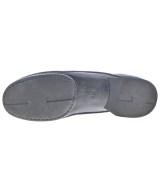HERMES（エルメス）その他 黒 サイズ:EU38 1/2(25cm位) レディース/2200730943075