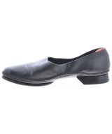 HERMES（エルメス）その他 黒 サイズ:EU38 1/2(25cm位) レディース/2200730943075
