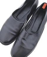 HERMES（エルメス）その他 黒 サイズ:EU38 1/2(25cm位) レディース/2200730943075