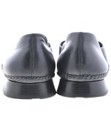HERMES（エルメス）その他 黒 サイズ:EU38 1/2(25cm位) レディース/2200730943075