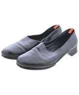 HERMES シューズ（その他）