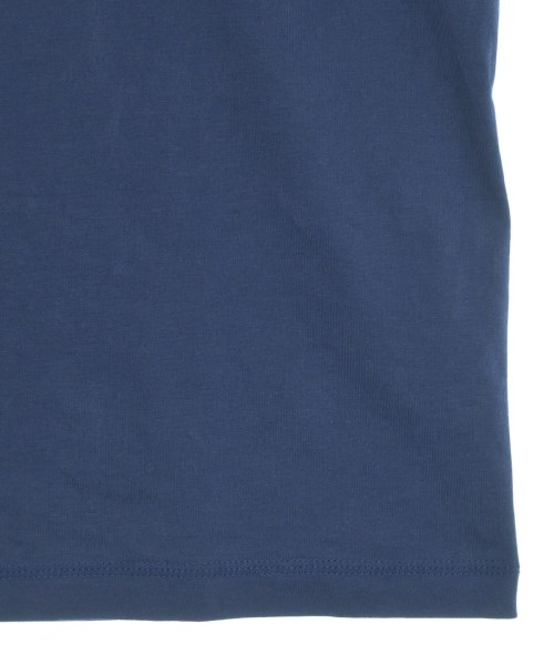 HERMES（エルメス）Tシャツ・カットソー 紺 サイズ:34(XXS位) レディース/2200731508013