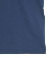 HERMES（エルメス）Tシャツ・カットソー 紺 サイズ:34(XXS位) レディース/2200731508013