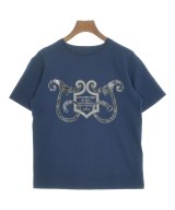 HERMES Tシャツ・カットソー