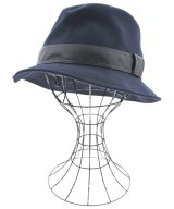 HERMES ハット