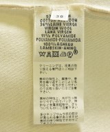 HERMES（エルメス）カジュアルジャケット ベージュ サイズ:38(S位) レディース/2200731692064
