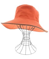 HERMES ハット