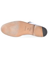 HERMES（エルメス）ブーツ 黒 サイズ:EU37 1/2(24cm位) レディース/2200731819010