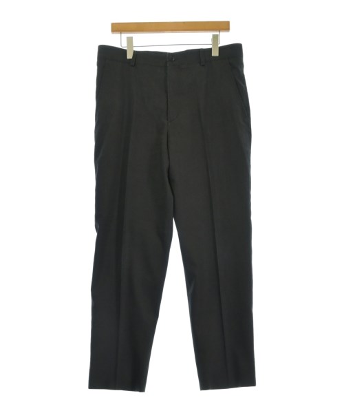 HERMES(エルメス)のスラックス サイズ:44(S位) 45,200円