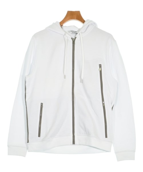 HERMES(エルメス)のパーカー サイズ:S 71,300円