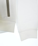 HERMES（エルメス）パーカー 白 サイズ:S メンズ/2200732162115