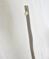 HERMES（エルメス）パーカー 白 サイズ:S メンズ/2200732162115