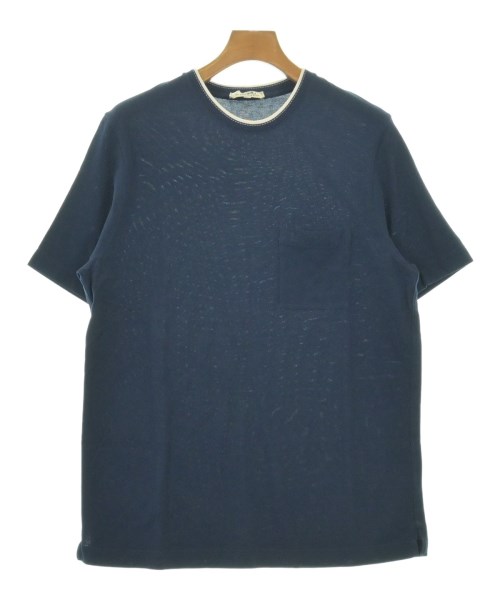 HERMES(エルメス)のTシャツ・カットソー サイズ:L 36,100円