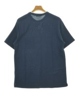 HERMES（エルメス）Tシャツ・カットソー 青 サイズ:L メンズ/2200732162221