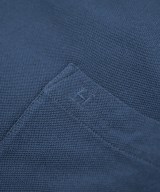 HERMES（エルメス）Tシャツ・カットソー 青 サイズ:L メンズ/2200732162221