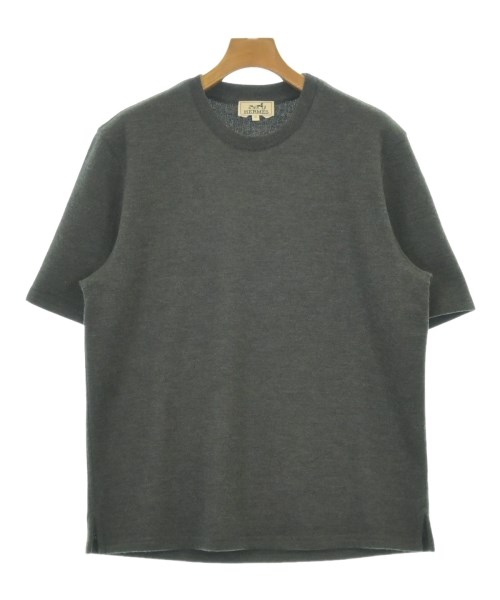 HERMES(エルメス)のニット・セーター サイズ:M 48,600円