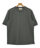 HERMES（エルメス）ニット・セーター グレー サイズ:M メンズ/2200732162238
