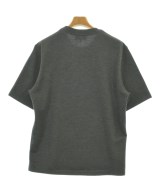 HERMES（エルメス）ニット・セーター グレー サイズ:M メンズ/2200732162238