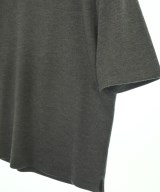 HERMES（エルメス）ニット・セーター グレー サイズ:M メンズ/2200732162238
