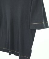 HERMES（エルメス）ニット・セーター 紺 サイズ:M メンズ/2200732162245