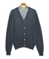 HERMES カーディガン