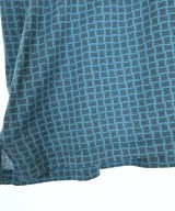 HERMES（エルメス）ポロシャツ 青 サイズ:XL メンズ/2200732411039