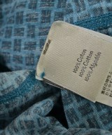 HERMES（エルメス）ポロシャツ 青 サイズ:XL メンズ/2200732411039