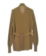 HERMES（エルメス）その他 茶 サイズ:S レディース/2200732512026