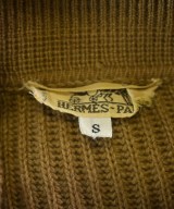 HERMES（エルメス）その他 茶 サイズ:S レディース/2200732512026