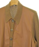 HERMES（エルメス）その他 茶 サイズ:S レディース/2200732512026