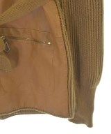 HERMES（エルメス）その他 茶 サイズ:S レディース/2200732512026