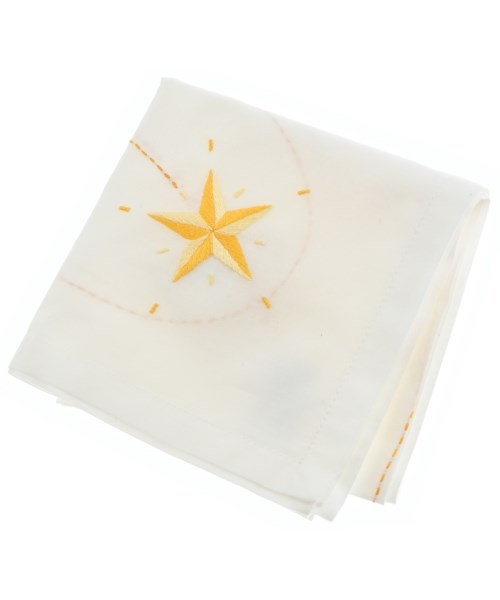 HERMES(エルメス)の小物類（その他） サイズ:- 9,900円