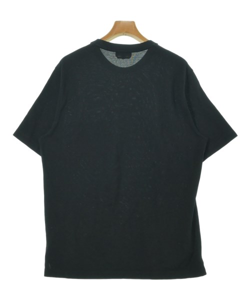 HERMES（エルメス）Tシャツ・カットソー 黒 サイズ:XL メンズ/2200733537059