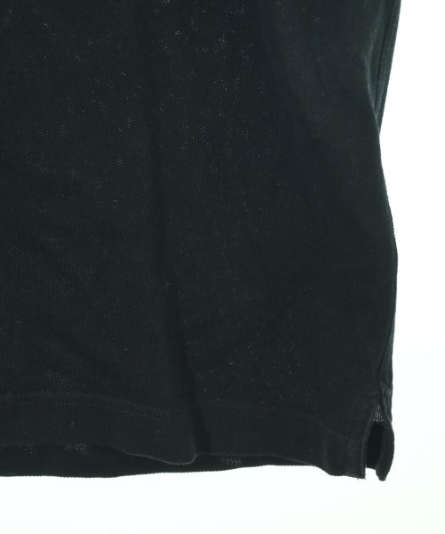 HERMES（エルメス）Tシャツ・カットソー 黒 サイズ:XL メンズ/2200733537059