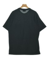 HERMES（エルメス）Tシャツ・カットソー 黒 サイズ:XL メンズ/2200733537059