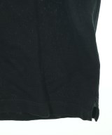 HERMES（エルメス）Tシャツ・カットソー 黒 サイズ:XL メンズ/2200733537059