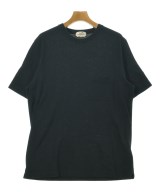 HERMES Tシャツ・カットソー