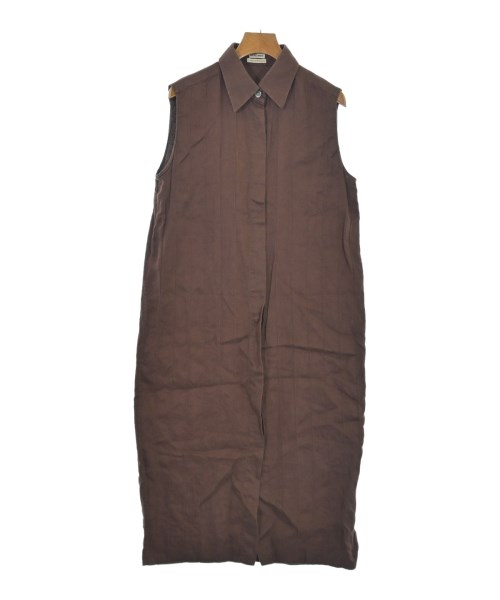 HERMES(エルメス)のワンピース サイズ:40(M位) 29,800円