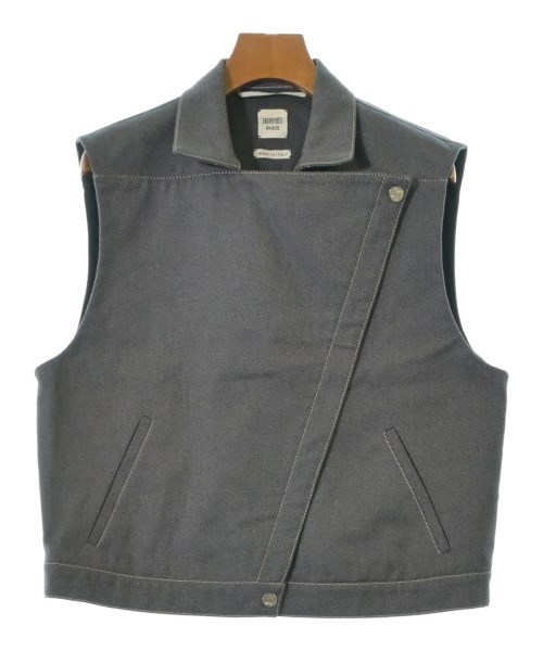 HERMES(エルメス)のその他 サイズ:40(M位) 116,700円