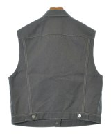 HERMES（エルメス）その他 グレー サイズ:40(M位) レディース/2200734122018