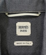 HERMES（エルメス）その他 グレー サイズ:40(M位) レディース/2200734122018